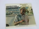 Howard McGhee Maggie's back in town Shelly Manne, LP Contemporary M3596 mono D