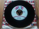 Black Sugar Too Late Monster Super Rare Peru Psych Soul Funk 45