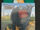 Blink 182 - Dude Ranch Green Vinyl Record LP OOP /500