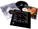 RADIOHEAD - IN RAINBOWS BOXSET COLLECTORS LIMITED EDITION
