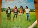 LED ZEPPELIN KNEBWORTH COMPLETE AND UNCUT (LIVE 1979) 4LP
