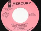 Fats Domino 7