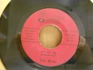 THE MODS: It's For You, THREE RECORDS 1966, Ft. Worth, Texas GARAGE 45 RARE