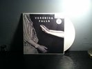 Veronica Falls 