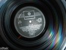 The Beatles - Export - P-PCS 7096 - Let It Be - Rare DECCA - No Reserve