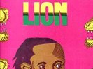 REGGAE. 33 T YABBY YOU. CONQUERING LION. PROPHET RECORDS. + SIGNATURE
