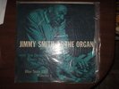 Blue Note 1551  Jimmy Smith 