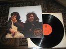 DONOVAN - OPEN ROAD - DAWN UK 1970 ORIGINAL