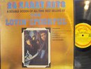 Lovin' Spoonful - 24 Karat Hits (Kama Sutra) (2 LP set) (