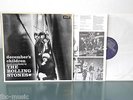 ROLLING STONES DECCA FRANCE DECEMBER'S CHILDREN /634