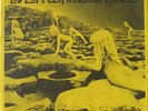 LED ZEPPELIN  Jukebox EP 