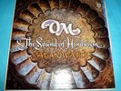 Alan Watts - Om, The Sound of Hinduism / 1966 Warner Bros Stereo LP