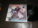 TRES BEAU 33T EO PRESS ENGLAND THE WHO  MY GENERATION