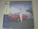 Rare Italo Disco 12