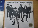 RADIO BIRDMAN 1978 NEW/SEALED 