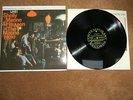 Shelly Manne & his Men at the Manne Hole    -      Live