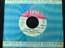 POSITIVELY THIRTEEN O'CLOCK-PSYCHOTIC REACTION,HBR, DJ PROMO,PSYCH,FACTORY SLEEV
