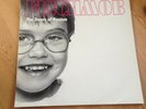 FISCHMOB - The Doors Of Passion - VINYL LP & Promo Infos- TOP & RAR