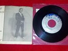 REDD DAVIS florida 45 boogie modern soul funk love doctor what you gonna do 1987