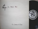 RARE PRIVATE FRENCH PROG-FOLK * AN DOUAR BRAS * le jouer de lune