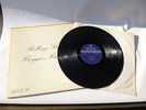 The Rolling Stones -Beggars Banquet 1K/2K Stereo Unboxed UK 1968 VG+