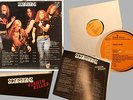 LP – Scorpions  Virgin Killer  1976  Neuer Versuch