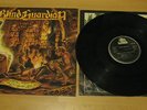 Blind Guardian-Tales from the Twilight World-Vinyl