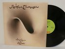 70s Rock Procol Harum ROBIN TROWER bridge of sighs Original 1974 UK Vinyl LP
