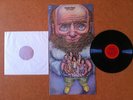 GENTLE GIANT - THREE FRIENDS Genesis ELP King Crimson ANGLAGARD JETHRO  Landberk