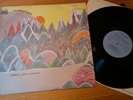 MOTHERLIGHT.  Bobak, Jons, Malone.  1970 Vinyl LP. VIRTUAL MINT COND.
