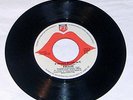 NINA DUNN-IF YOU WANT MY LOVE- DISCO FUNK SOUL- 45 RPM NM