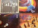 Classic Vinyl Records. Elton John, Electric Light Orchestra, Enya and much more