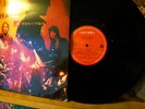 Alice in Chains Unplugged 1996 Original First Press