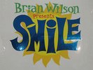 BRIAN WILSON Presents Smile RARE 2 Record Set BEACH BOYS Rhino ?RI76582 SEALED