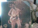 QUEEN - MARX  rare italian 7