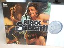 BLACK SABBATH-Same D-ORIG.VERTIGO SWIRL CLUB SONDER GERMAN ONLY
