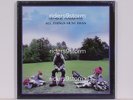 George Harrison All Things Must Pass 3 LP Box Set UK Pressing Audiophile 2001