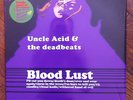 UNCLE ACID & THE DEADBEATS 