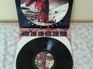 Kate Bush The Red Shoes Mint LP