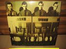 LP KRAFTWERK / COMPUTERWELT mit orig. Autogramme Pressung EMI 1c 06446311 v.1981