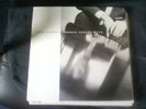 LYLE LOVETT JOSHUA JUDGES RUTH near mint 1992 UK VINYL LP