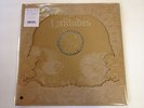 Chelsea Wolfe Prayer For the Unborn LP black vinyl record sealed latitudes