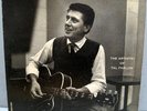 THE ARTISTRY OF TAL FARLOW ORIG NORGRAN DEEP GROOVE