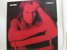 MARK LANEGAN The Winding Sheet 12