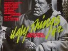 UGLY THINGS 2 - INDIGENOUS GARAGE LP VA BLUE BEATS RARE