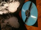 JACK WHITE BLUNDERBUSS INVERTED LIGHTNING VINYL + Bonus 7
