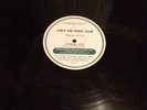Jamup And Honey Transcription Disc 16 Inch Grand Ole Opry  Nice