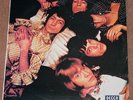 Rolling Stones - Unstoppable Stones - Australian Pressing- Decca Records