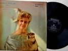 A.Stolte, K.Suske: Handel - 9 German Arias / Eterna
