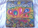 THE SAVAGE RESURRECTION MERCURY STEREO SR -61156/MG-21156 LP ALBUM 1968  RARE